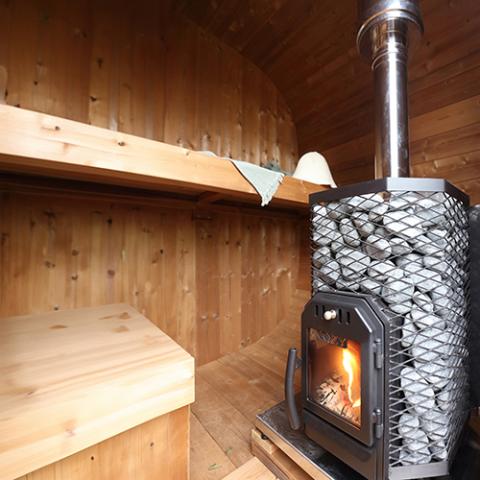 wood-burning-furnace